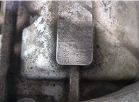 ERF КПП 6-ст.мех. (МКПП) Audi A3 (8L) 1996-2003 9313133 #7