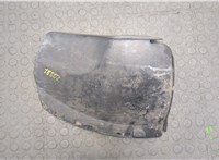  Защита арок (подкрылок) Ford Explorer 2001-2005 9313145 #1