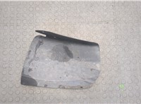  Защита арок (подкрылок) Ford Explorer 2001-2005 9313145 #3