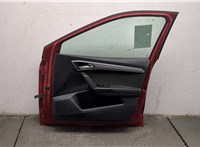  Дверь боковая (легковая) Seat Arona 2017-2021 9313146 #7