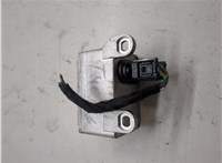 A0025428918 Датчик ускорения Mercedes ML W163 1998-2004 9313147 #6
