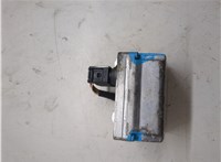 A0025428918 Датчик ускорения Mercedes ML W163 1998-2004 9313147 #7