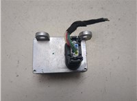 A0025428918 Датчик ускорения Mercedes ML W163 1998-2004 9313147 #9