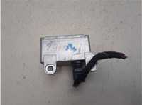 A0025428918 Датчик ускорения Mercedes ML W163 1998-2004 9313147 #10