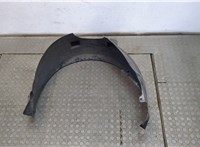  Защита арок (подкрылок) Opel Antara 9313150 #4