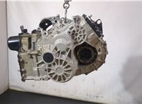 0am300062l, QHE КПП - робот Skoda Yeti 2013-2018 9313169 #3