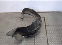  Защита арок (подкрылок) Toyota Sequoia 2000-2008 9313174 #4