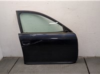  Дверь боковая (легковая) Audi A6 (C5) Allroad 2000-2005 9313179 #1