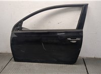  Дверь боковая (легковая) Volkswagen Golf 6 2009-2012 9313192 #1