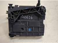 9674921580 Блок управления BSM (Блок предохранителей) Citroen C4 2010-2015 9313210 #4