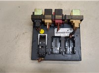  Блок управления бортовой сети (Body Control Module) Skoda Yeti 2009-2014 9313219 #1