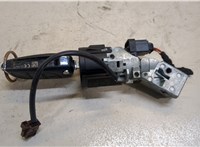  Замок зажигания Citroen C4 2010-2015 9313237 #1