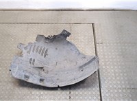  Защита арок (подкрылок) Mercedes E W211 2002-2009 9313262 #4