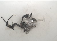 04L128063AA Заслонка дроссельная Skoda Kodiaq 9313287 #6