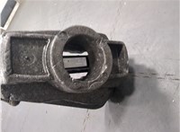 1768868, 5212118, 1773092 Набор инструментов штатный Ford Focus 3 2011-2015 9313288 #3
