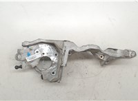 04l903143b Кронштейн крепления генератора Skoda Kodiaq 9313290 #5