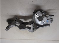 04l903143b Кронштейн крепления генератора Skoda Kodiaq 9313290 #7