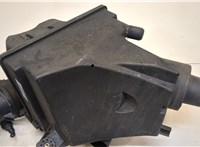  Корпус воздушного фильтра BMW 5 E39 1995-2003 9313291 #3