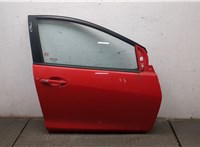  Дверь боковая (легковая) Mazda 2 2007-2014 9313296 #1