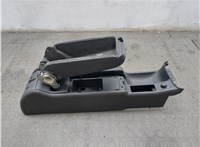  Консоль салона (кулисная часть) Audi A6 (C5) Allroad 2000-2005 9313298 #1