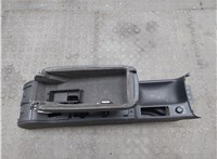  Консоль салона (кулисная часть) Audi A6 (C5) Allroad 2000-2005 9313298 #3