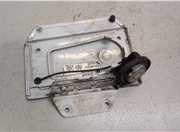  Лючок бензобака Volkswagen LT 28-46 1996-2006 9313302 #1