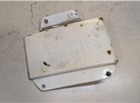  Лючок бензобака Volkswagen LT 28-46 1996-2006 9313302 #2