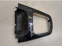  Рамка под кулису Hyundai Tucson 1 2004-2009 9313304 #1