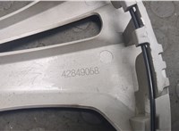  Колпак колесный Chevrolet Trax 2023- 9313323 #4