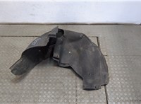  Защита арок (подкрылок) Audi A4 (B7) 2005-2007 9313324 #2