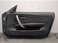  Дверь боковая (легковая) BMW 1 E87 2004-2011 9313326 #7