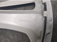  Колпак колесный Chevrolet Trax 2023- 9313336 #4