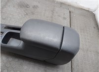  Консоль салона (кулисная часть) Toyota RAV 4 2000-2005 9313339 #2