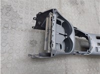  Консоль салона (кулисная часть) Toyota RAV 4 2000-2005 9313339 #3