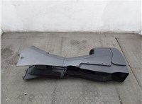  Консоль салона (кулисная часть) Toyota RAV 4 2000-2005 9313339 #4