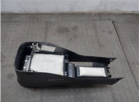  Консоль салона (кулисная часть) Honda Civic 2006-2012 9313383 #6