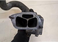  Заслонка дроссельная Audi A6 (C5) 1997-2004 9313429 #4