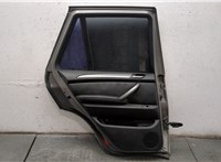  Дверь боковая (легковая) BMW X5 E53 2000-2007 9313438 #4