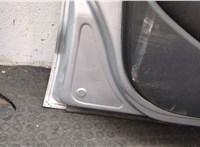 6R4831055J Дверь боковая (легковая) Volkswagen Polo 2014- 9313448 #18
