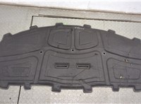 8W6863825B Обшивка капота Audi S5 (F5) 2016-2019 9313460 #1