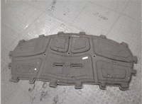8W6863825B Обшивка капота Audi S5 (F5) 2016-2024 9313460 #4