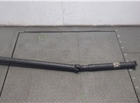  Кардан Mercedes C W203 2000-2007 9313466 #4