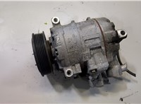 1K0820803P Компрессор кондиционера Volkswagen Golf Plus 9313469 #6