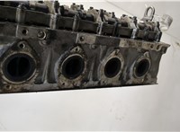  Головка блока (ГБЦ) BMW 5 F10 2010-2016 9313473 #12