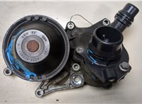  Корпус термостата BMW 5 F10 2010-2016 9313479 #1