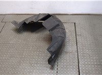  Защита арок (подкрылок) Volkswagen Taos 9313494 #3