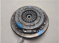  Маховик Opel Corsa D 2006-2014 9313500 #4