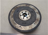  Маховик Opel Corsa D 2006-2014 9313500 #5