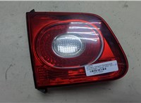 5N0945107B Фонарь крышки багажника Volkswagen Tiguan 2007-2011 9313509 #1