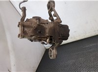  Редуктор моста Toyota RAV 4 2006-2013 9313511 #1